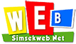 Simsekweb Web Tasarım ve Programlama